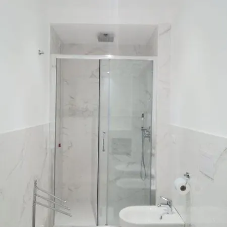 Σπίτι διακοπών Loris House