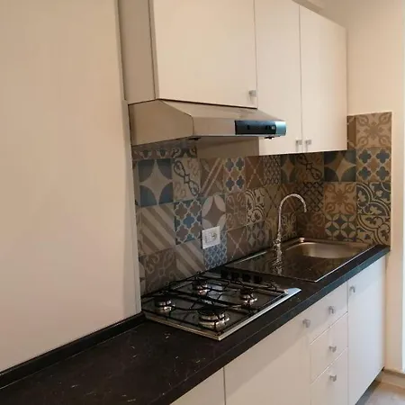 Loris House Σπίτι διακοπών *