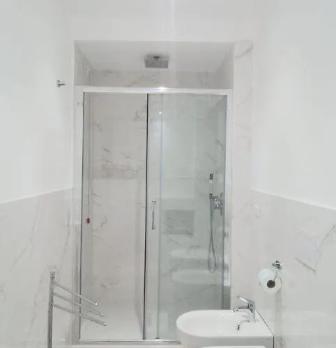 بيت للعطل Loris House