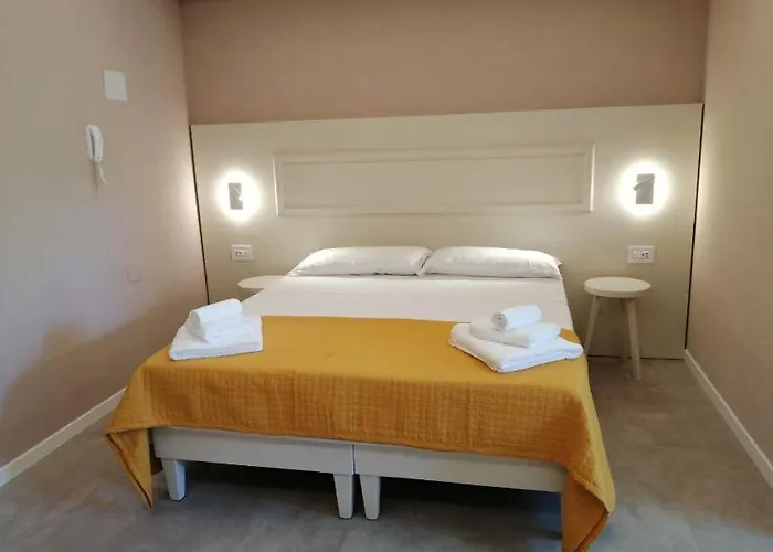 Loris House * تروبيا