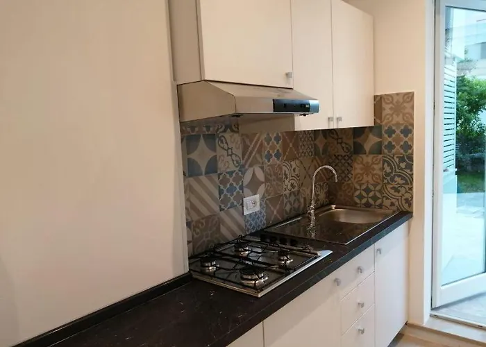 Loris House بيت للعطل *