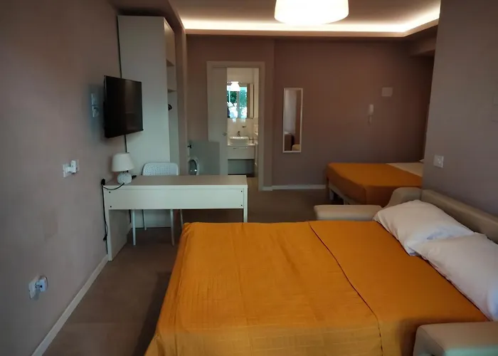 Loris House بيت للعطل