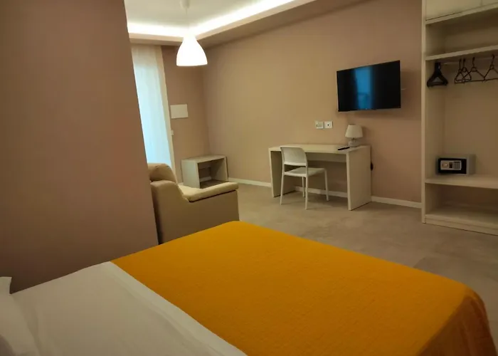 Loris House بيت للعطل *