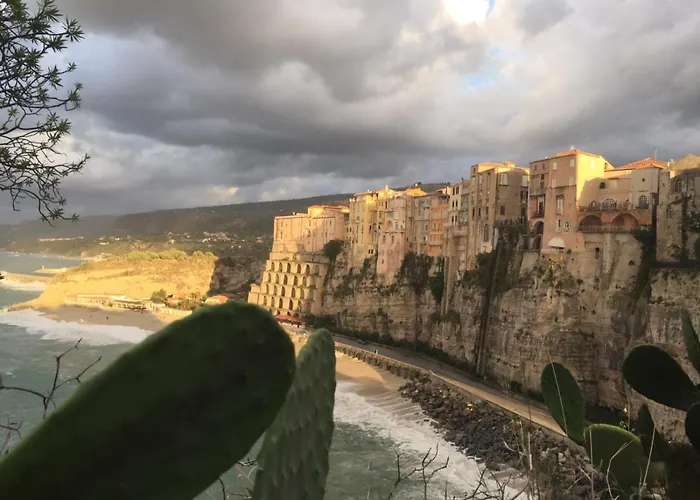 Loris House بيت للعطل *